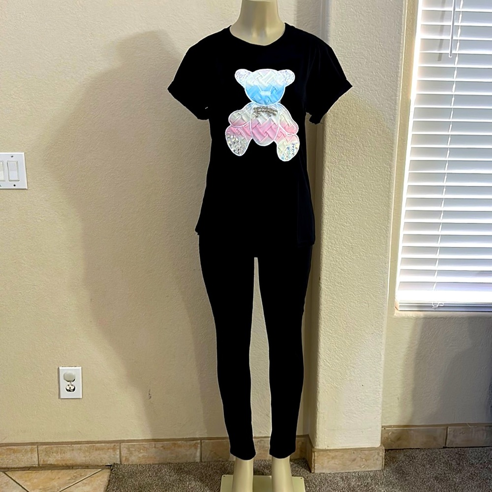 Shirt 👚